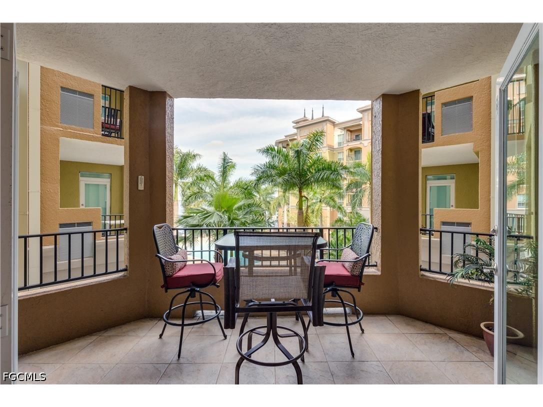 2825 Palm Beach Boulevard #308 Fort Myers FL 33916 2026027743 image13