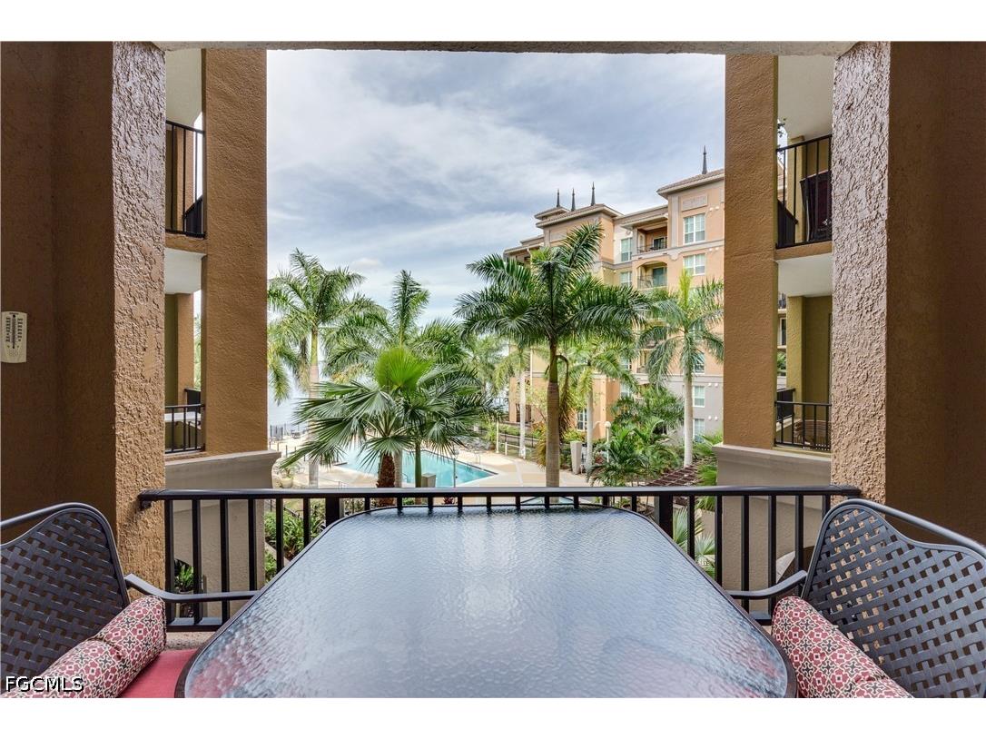 2825 Palm Beach Boulevard #308 Fort Myers FL 33916 2026027743 image14