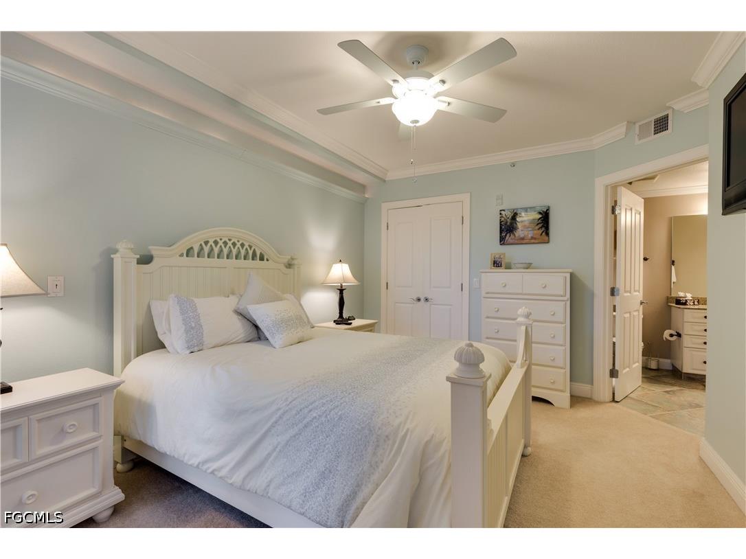 2825 Palm Beach Boulevard #308 Fort Myers FL 33916 2026027743 image15
