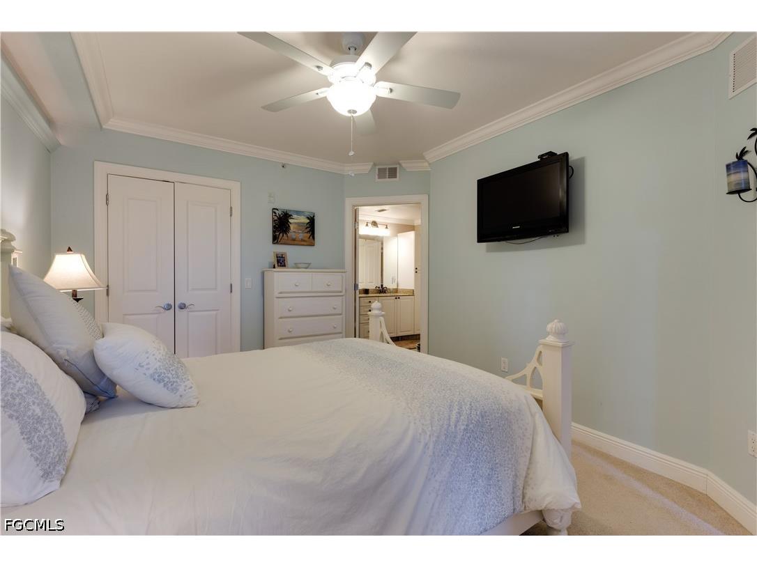 2825 Palm Beach Boulevard #308 Fort Myers FL 33916 2026027743 image16