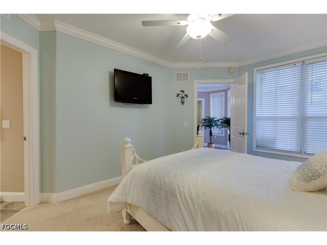 2825 Palm Beach Boulevard #308 Fort Myers FL 33916 2026027743 image17
