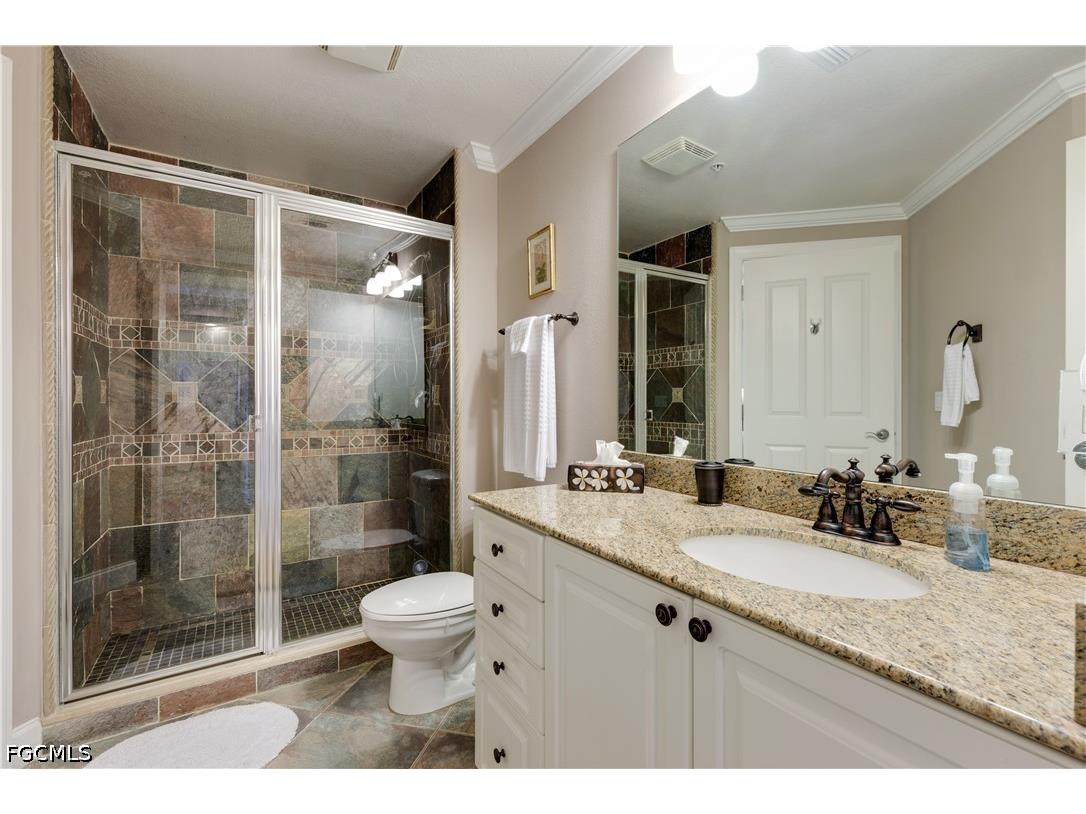 2825 Palm Beach Boulevard #308 Fort Myers FL 33916 2026027743 image18