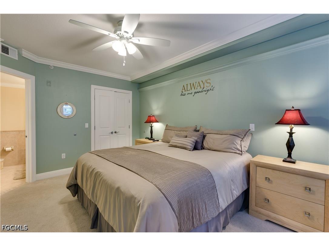2825 Palm Beach Boulevard #308 Fort Myers FL 33916 2026027743 image19