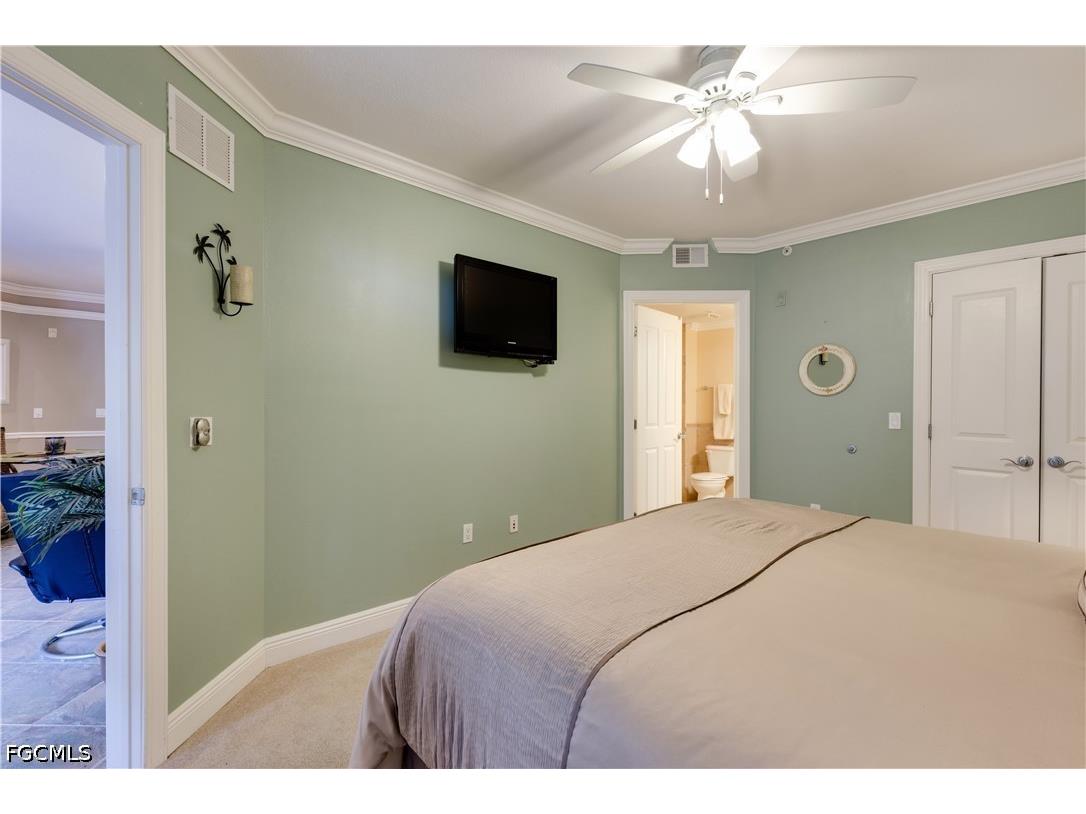2825 Palm Beach Boulevard #308 Fort Myers FL 33916 2026027743 image20