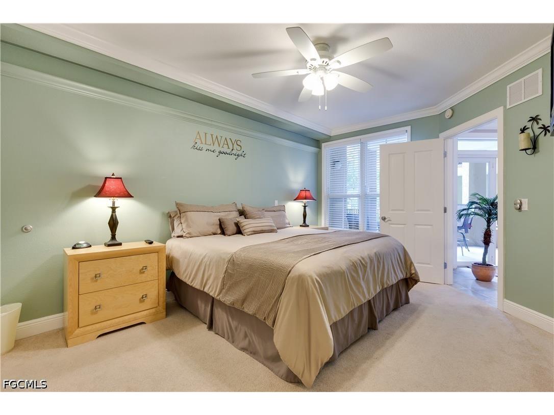 2825 Palm Beach Boulevard #308 Fort Myers FL 33916 2026027743 image21
