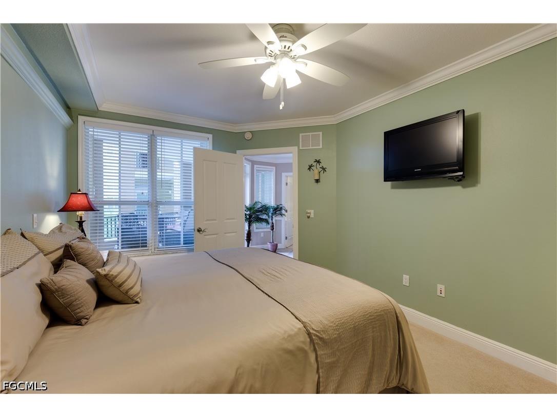 2825 Palm Beach Boulevard #308 Fort Myers FL 33916 2026027743 image22