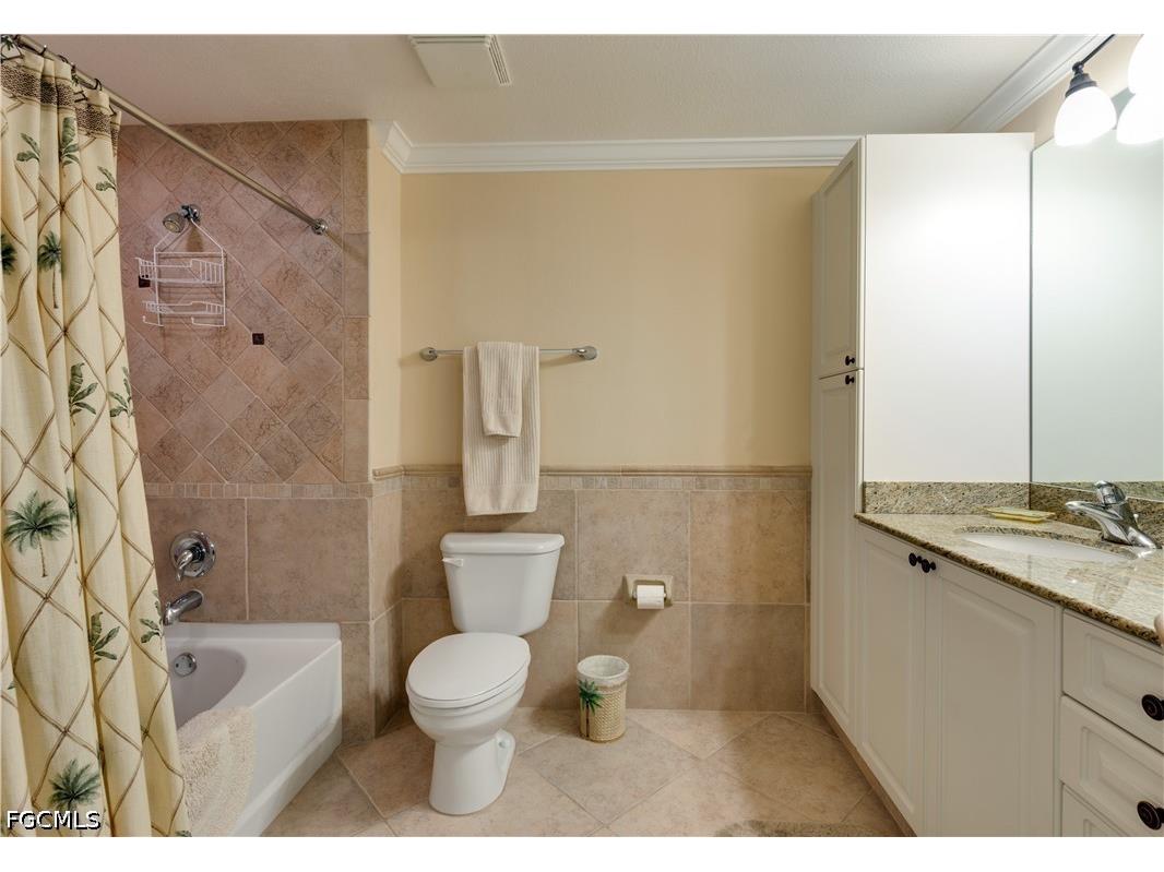 2825 Palm Beach Boulevard #308 Fort Myers FL 33916 2026027743 image23