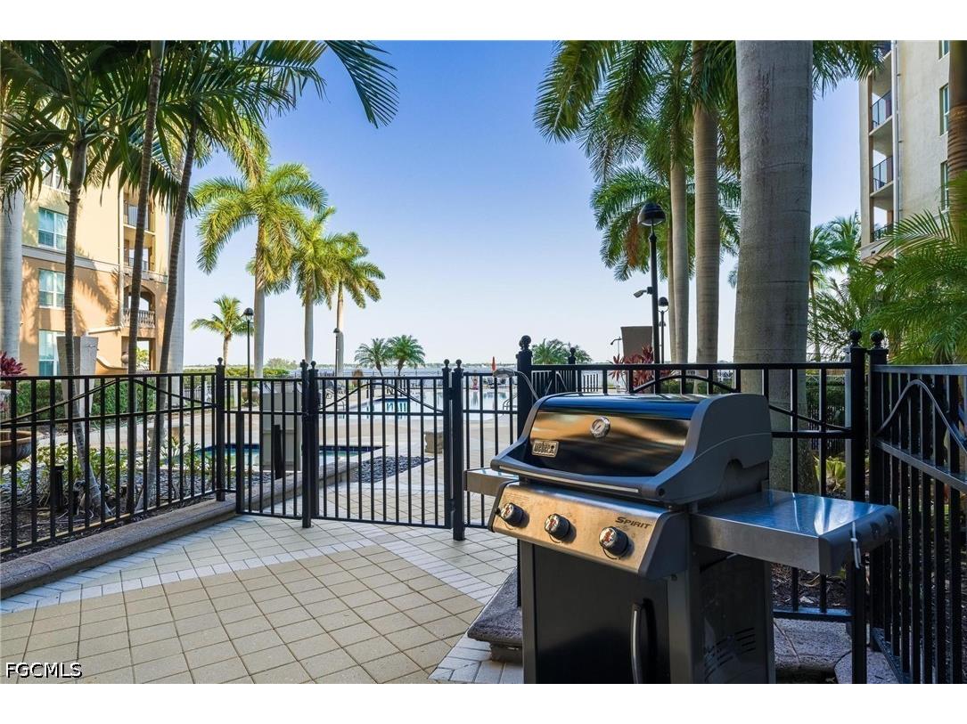 2825 Palm Beach Boulevard #308 Fort Myers FL 33916 2026027743 image26
