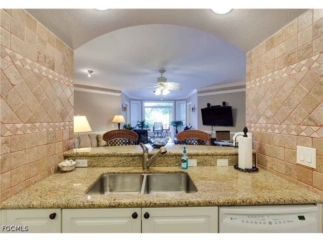 2825 Palm Beach Boulevard #308 Fort Myers FL 33916 2026027743 image3