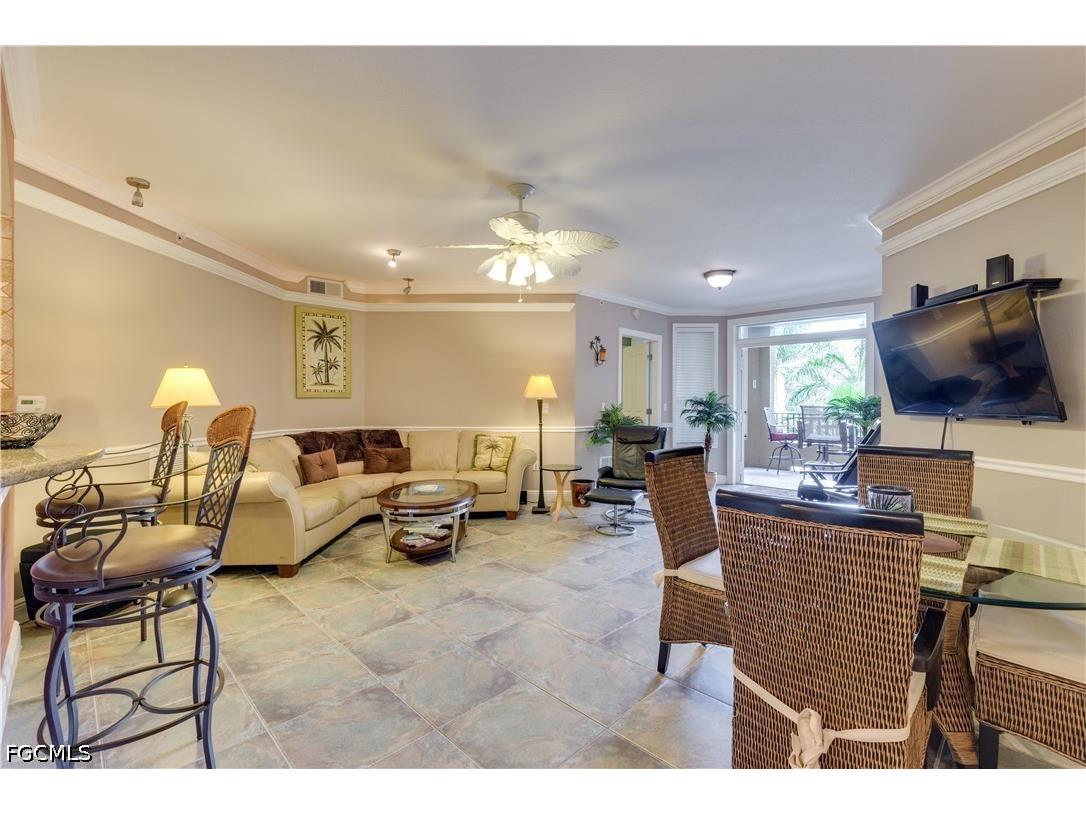 2825 Palm Beach Boulevard #308 Fort Myers FL 33916 2026027743 image5