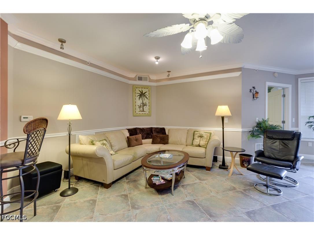 2825 Palm Beach Boulevard #308 Fort Myers FL 33916 2026027743 image6