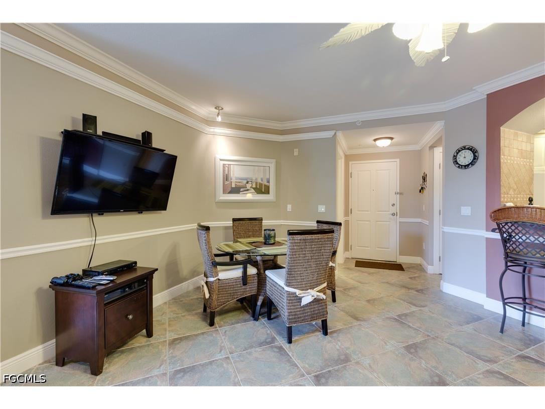 2825 Palm Beach Boulevard #308 Fort Myers FL 33916 2026027743 image7