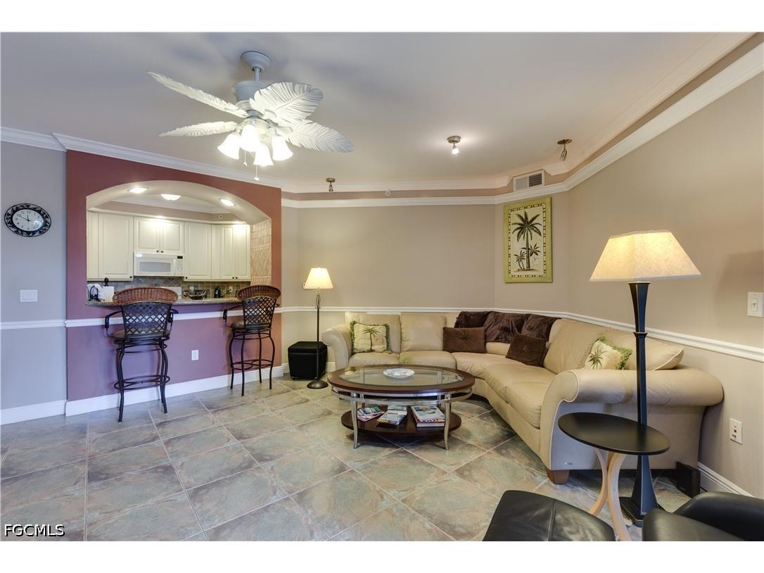 2825 Palm Beach Boulevard #308 Fort Myers FL 33916 2026027743 image8
