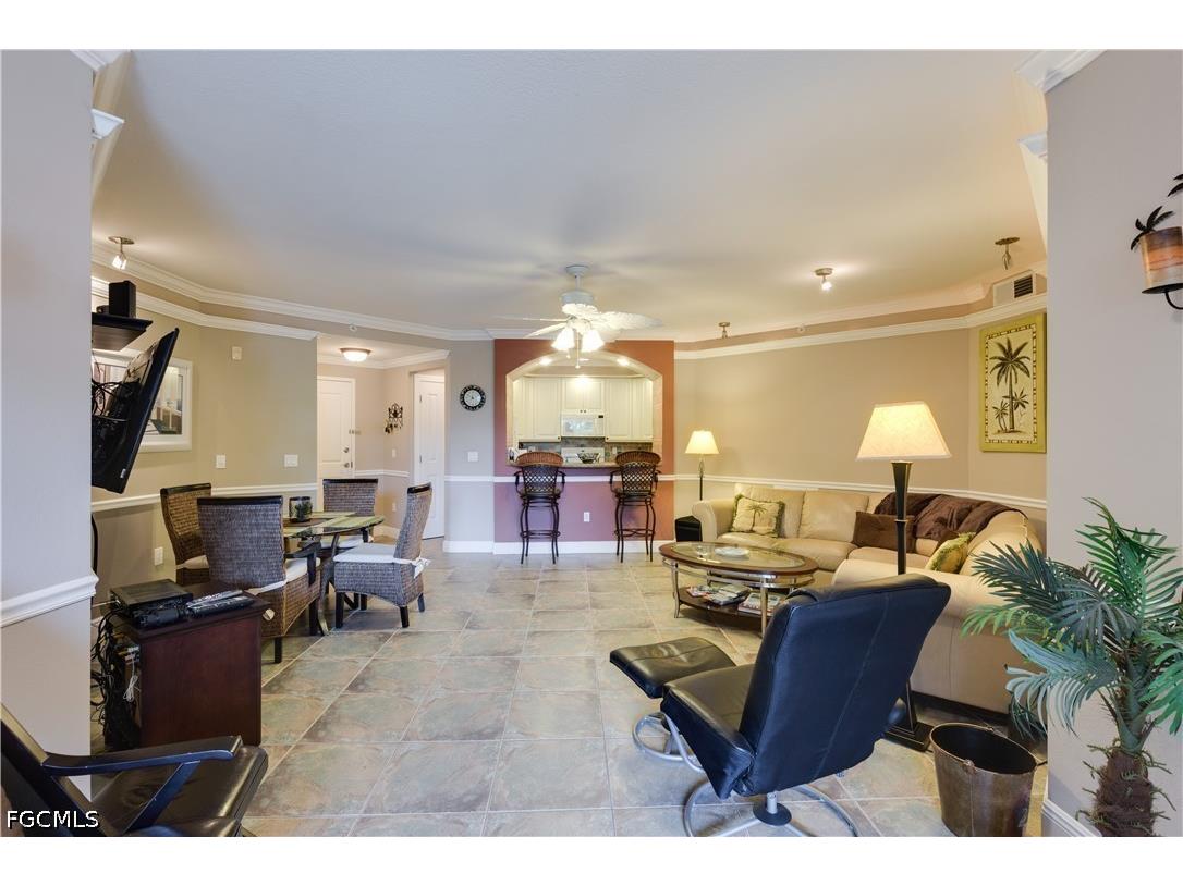 2825 Palm Beach Boulevard #308 Fort Myers FL 33916 2026027743 image9