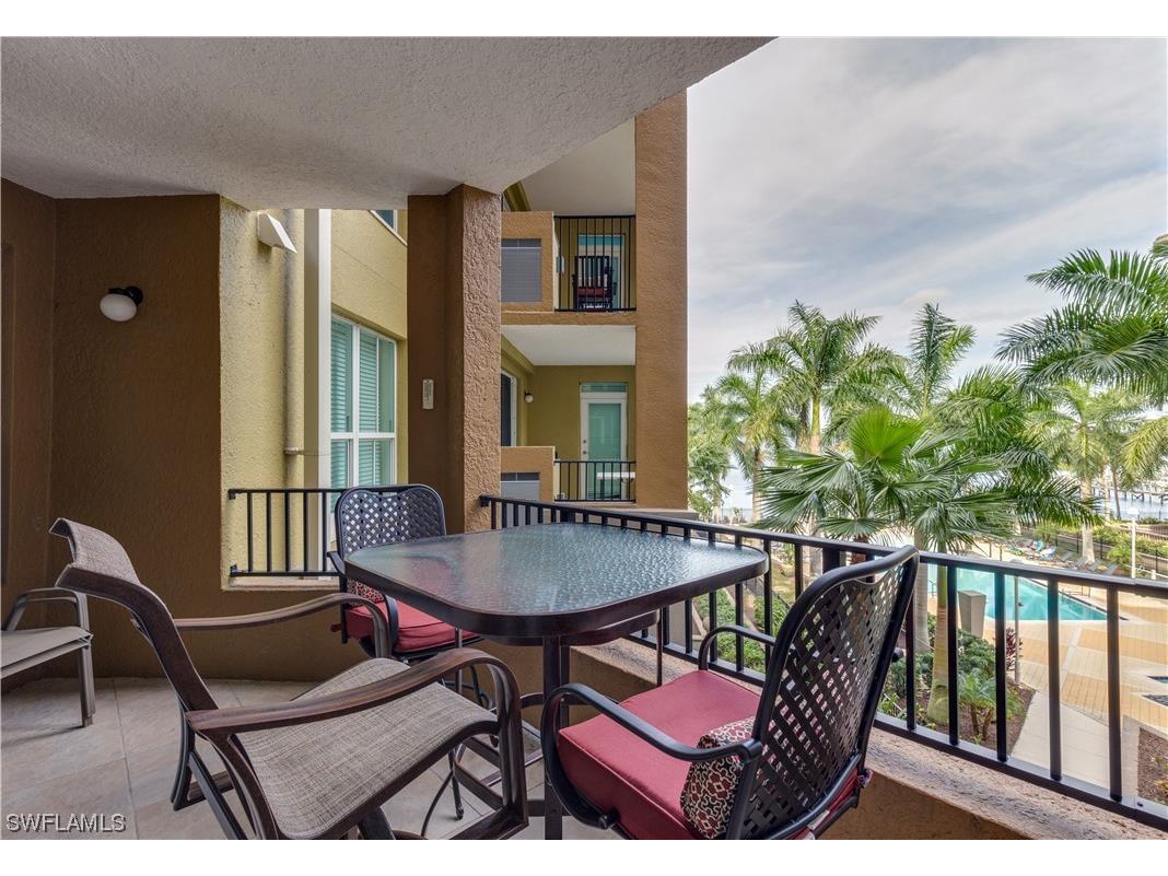 2825 Palm Beach Boulevard #308 Fort Myers FL 33916 224007218 image1