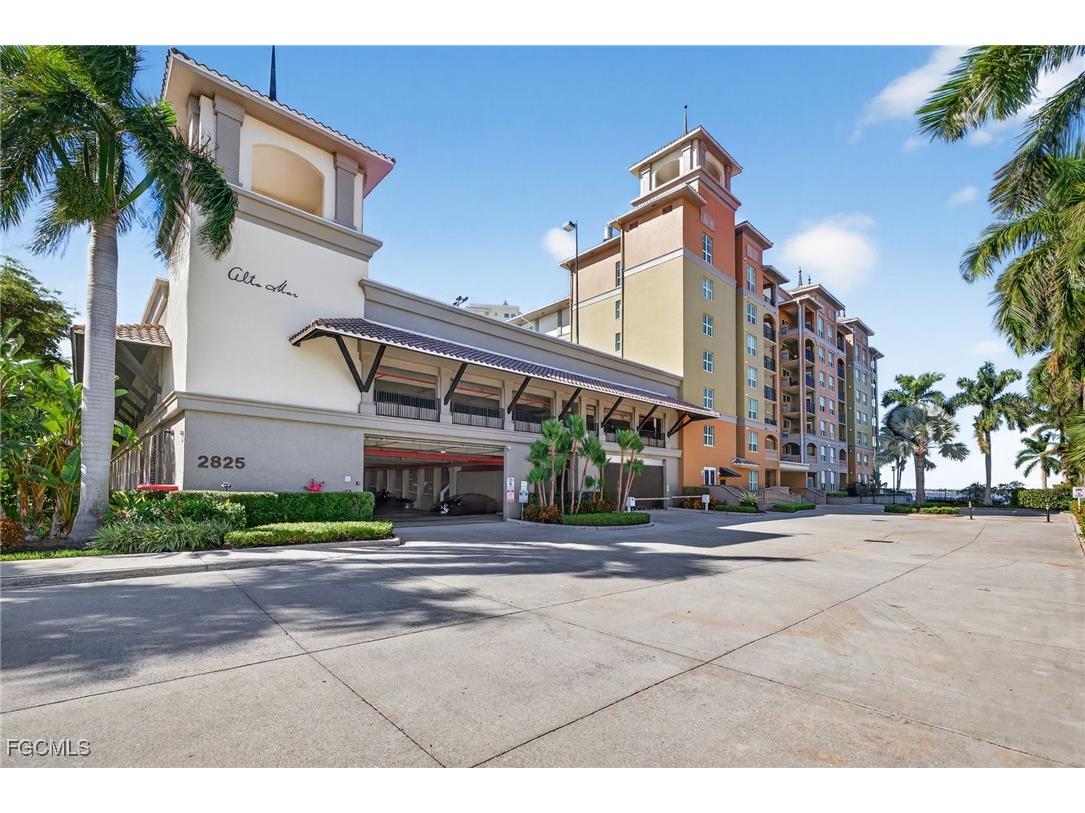 2825 Palm Beach Boulevard #317 Fort Myers FL 33916 2025022578 image1