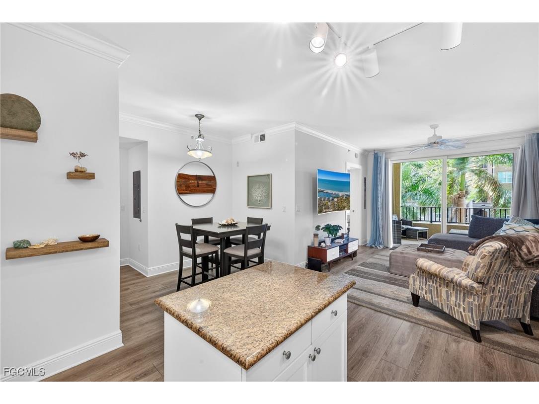 2825 Palm Beach Boulevard #317 Fort Myers FL 33916 2025022578 image10