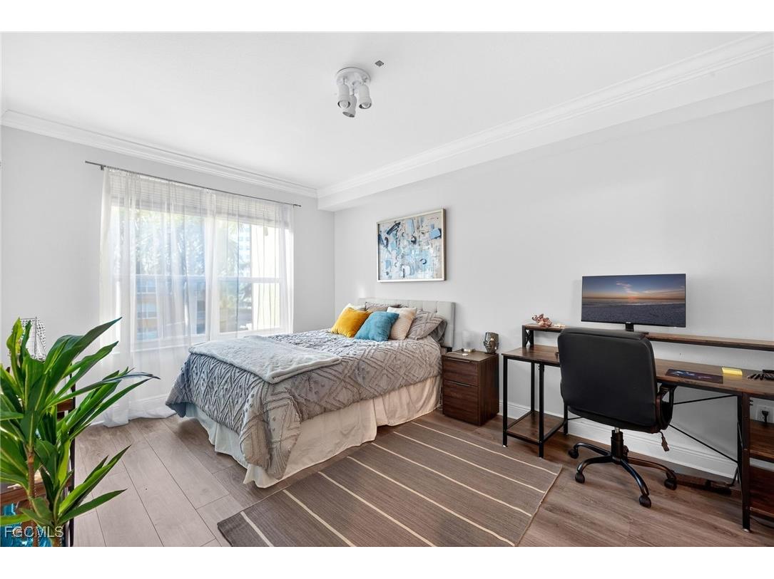 2825 Palm Beach Boulevard #317 Fort Myers FL 33916 2025022578 image11