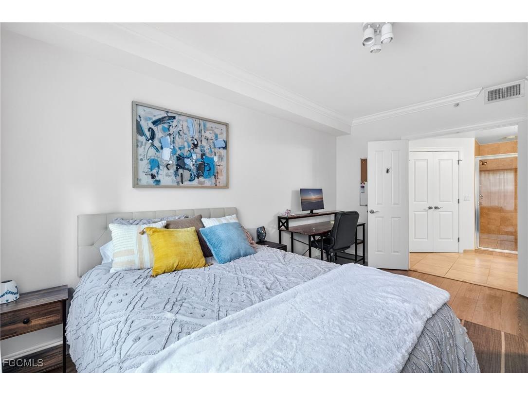 2825 Palm Beach Boulevard #317 Fort Myers FL 33916 2025022578 image13