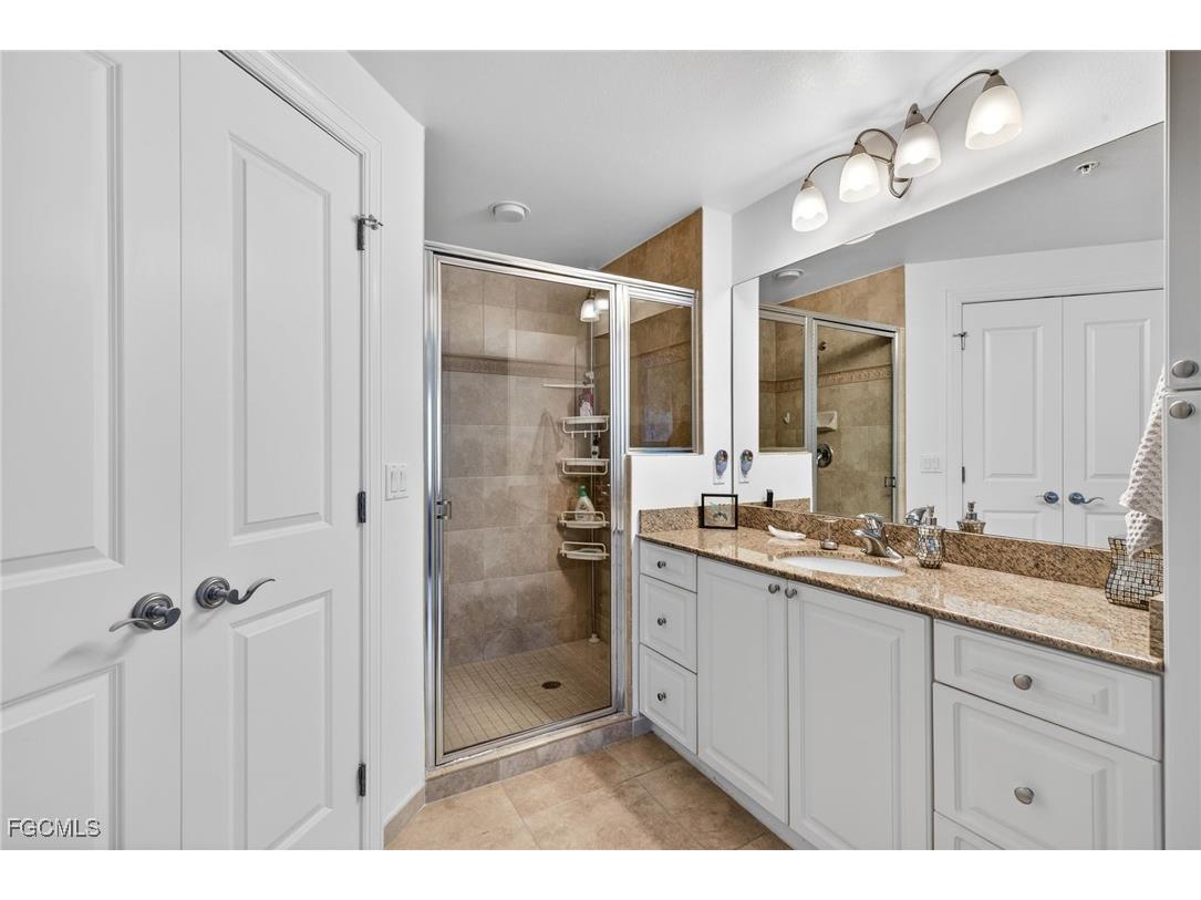 2825 Palm Beach Boulevard #317 Fort Myers FL 33916 2025022578 image14