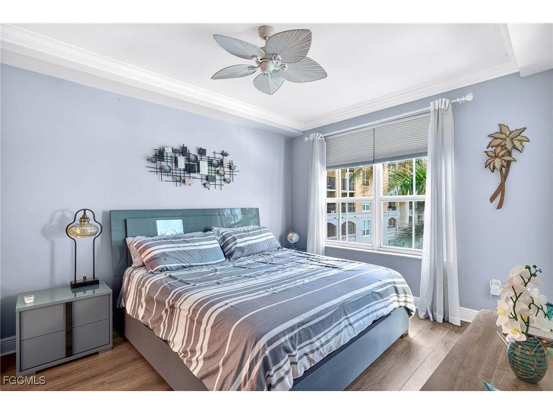 2825 Palm Beach Boulevard #317 Fort Myers FL 33916 2025022578 image15