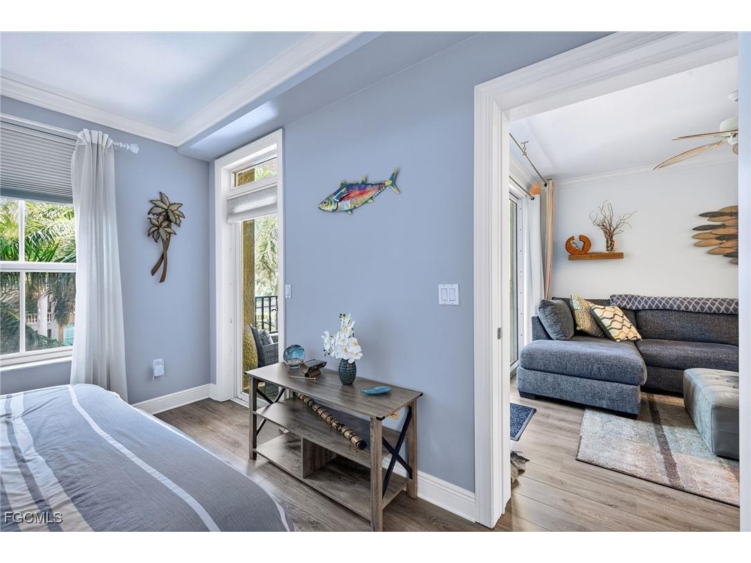 2825 Palm Beach Boulevard #317 Fort Myers FL 33916 2025022578 image16