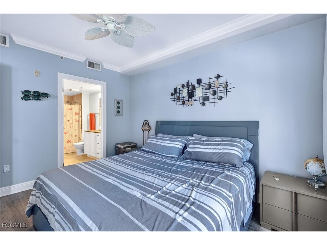 2825 Palm Beach Boulevard #317 Fort Myers FL 33916 2025022578 image17