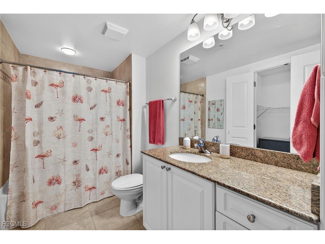 2825 Palm Beach Boulevard #317 Fort Myers FL 33916 2025022578 image18