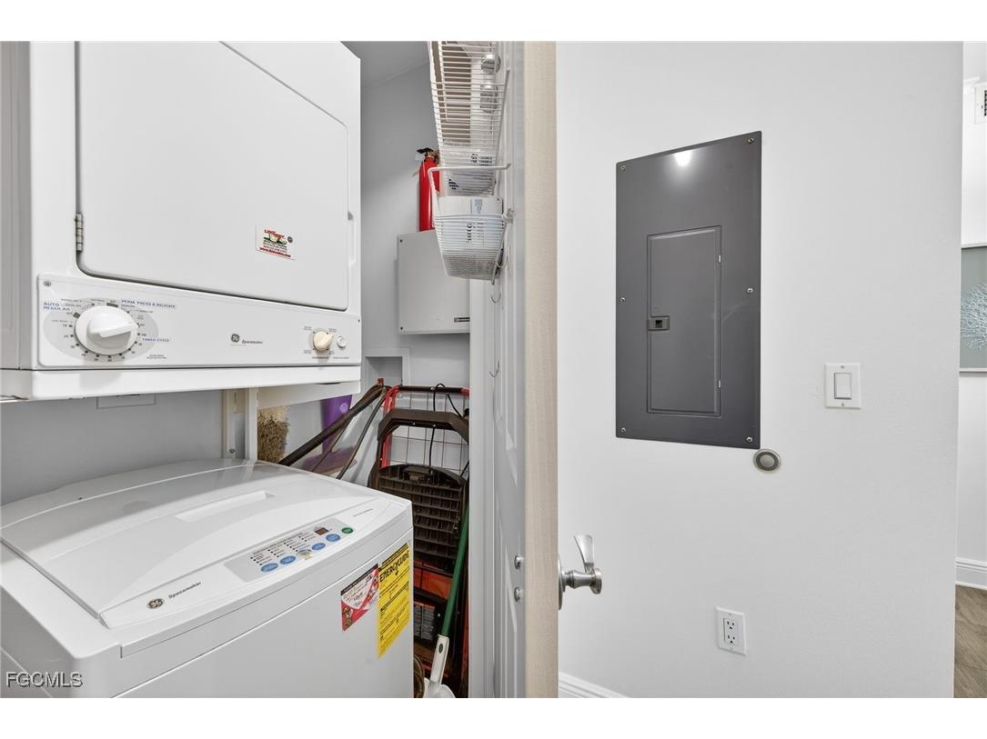 2825 Palm Beach Boulevard #317 Fort Myers FL 33916 2025022578 image19