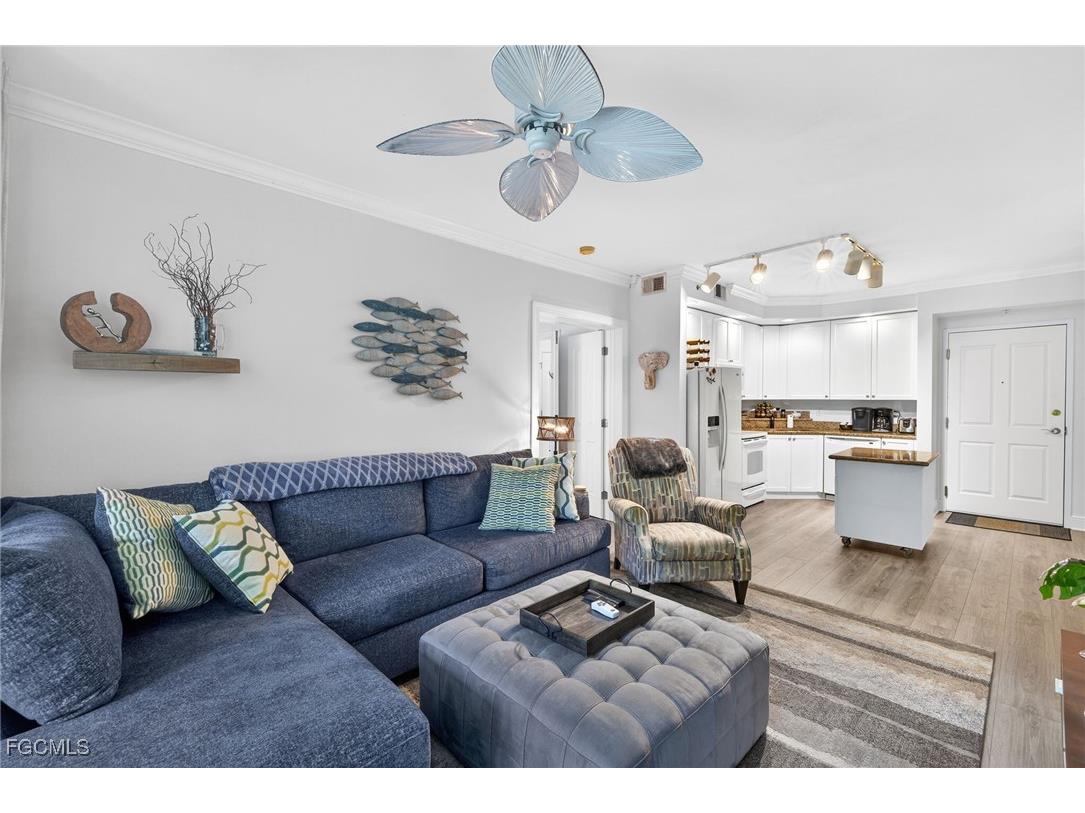 2825 Palm Beach Boulevard #317 Fort Myers FL 33916 2025022578 image2