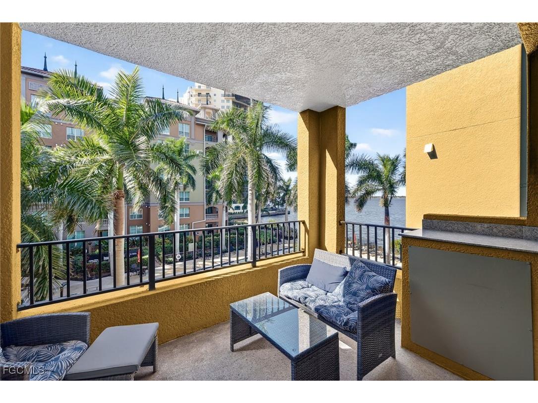 2825 Palm Beach Boulevard #317 Fort Myers FL 33916 2025022578 image21