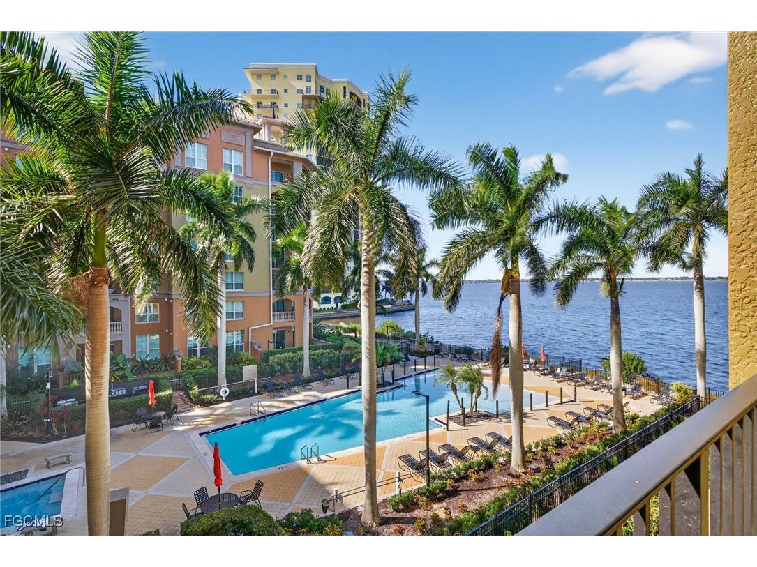 2825 Palm Beach Boulevard #317 Fort Myers FL 33916 2025022578 image22