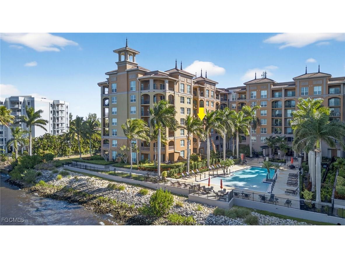 2825 Palm Beach Boulevard #317 Fort Myers FL 33916 2025022578 image23