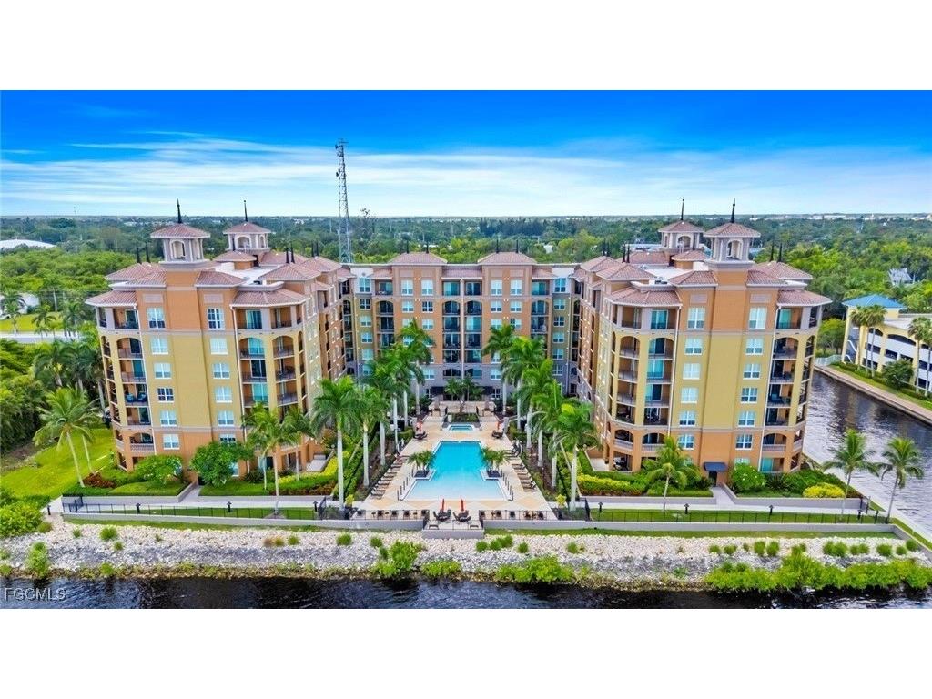 2825 Palm Beach Boulevard #317 Fort Myers FL 33916 2025022578 image24