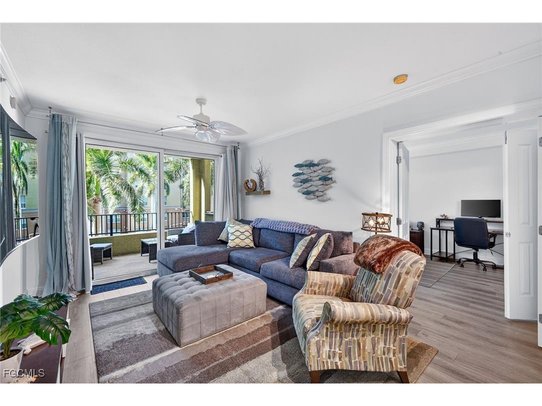 2825 Palm Beach Boulevard #317 Fort Myers FL 33916 2025022578 image3