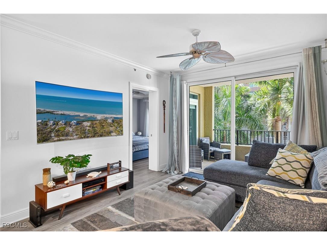 2825 Palm Beach Boulevard #317 Fort Myers FL 33916 2025022578 image4