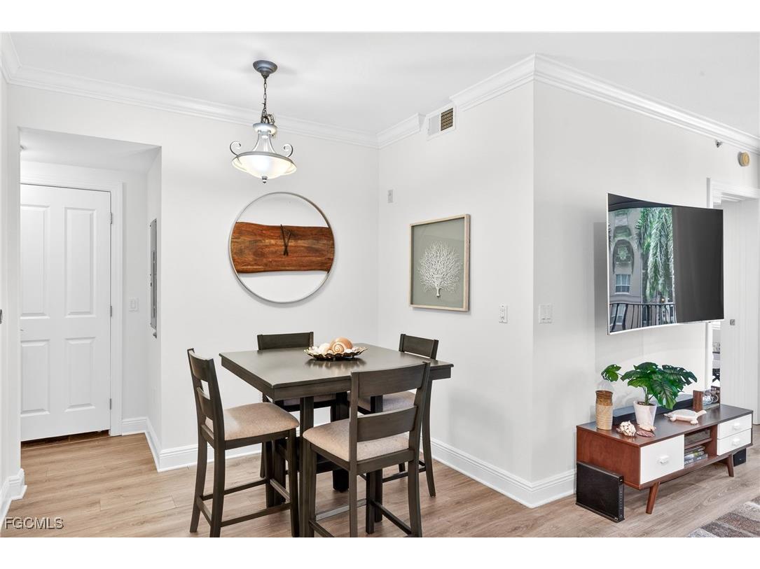 2825 Palm Beach Boulevard #317 Fort Myers FL 33916 2025022578 image5