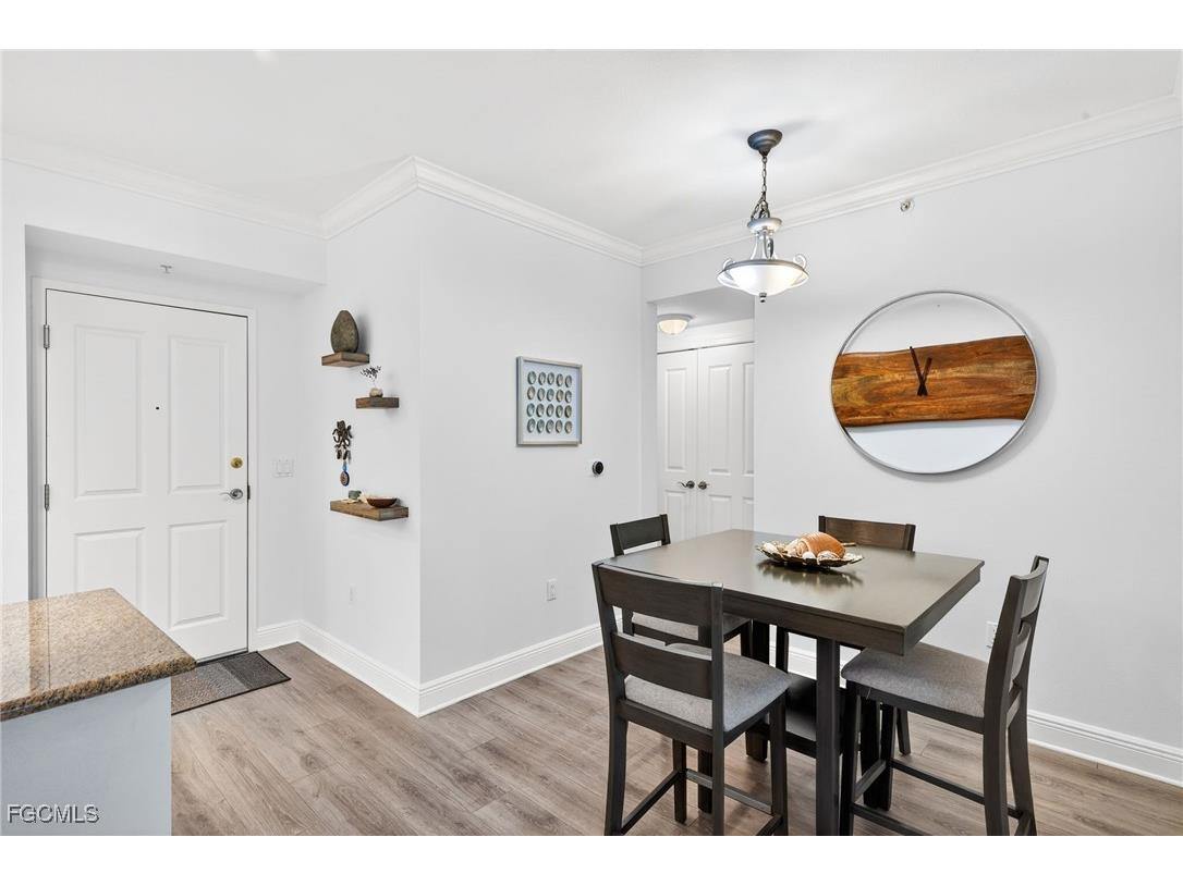 2825 Palm Beach Boulevard #317 Fort Myers FL 33916 2025022578 image6