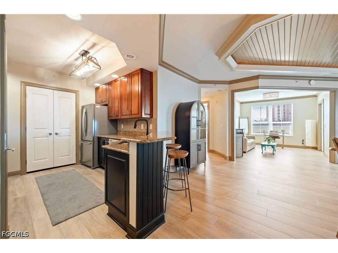 2825 Palm Beach Boulevard #401 Fort Myers FL 33916 2026019502 image11