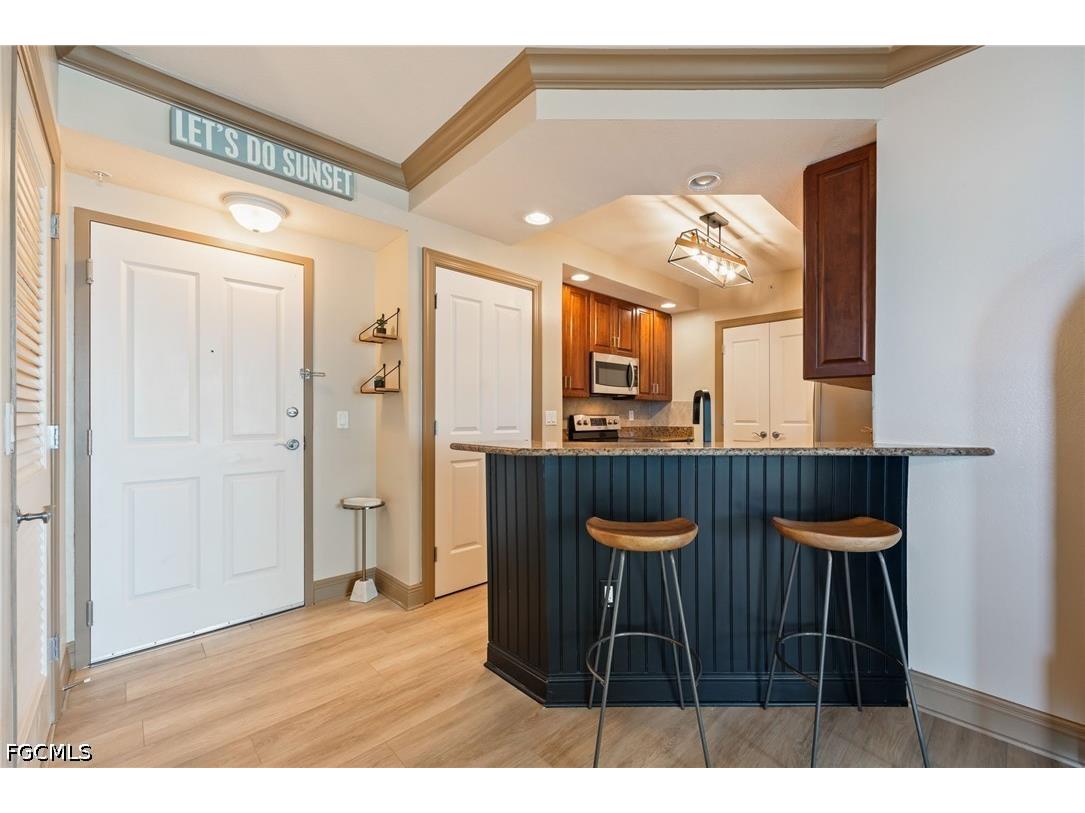 2825 Palm Beach Boulevard #401 Fort Myers FL 33916 2026019502 image12