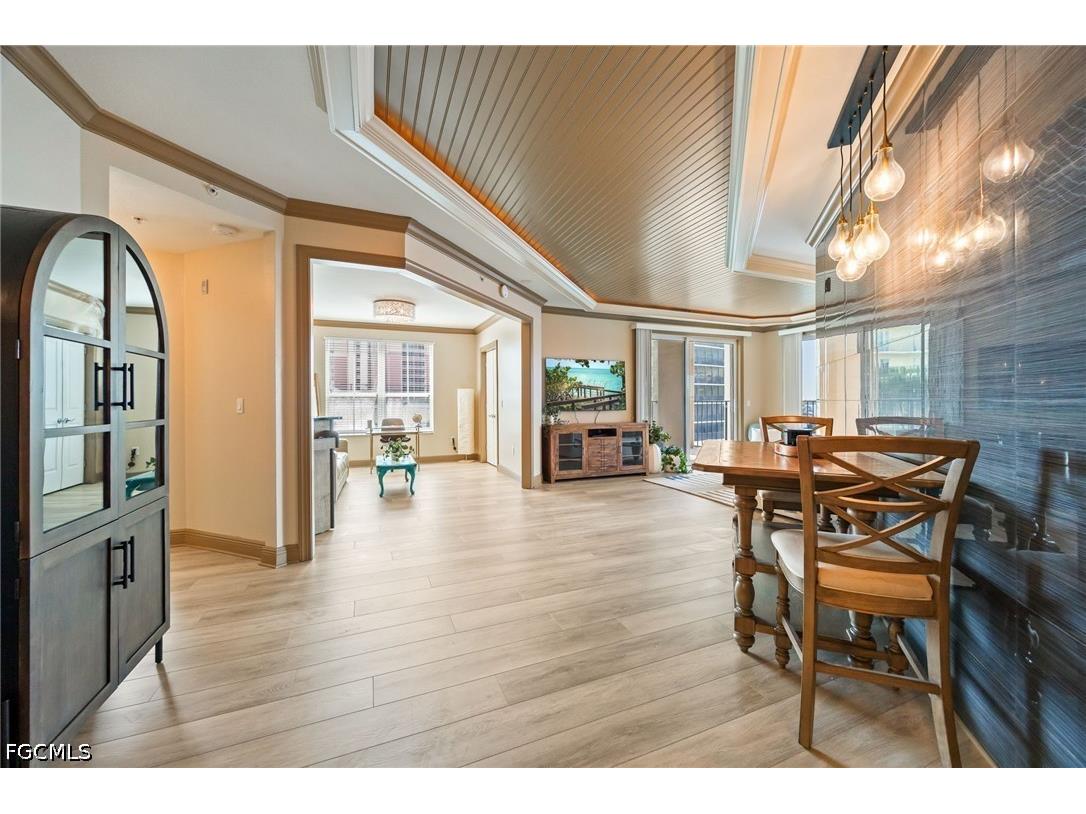 2825 Palm Beach Boulevard #401 Fort Myers FL 33916 2026019502 image16