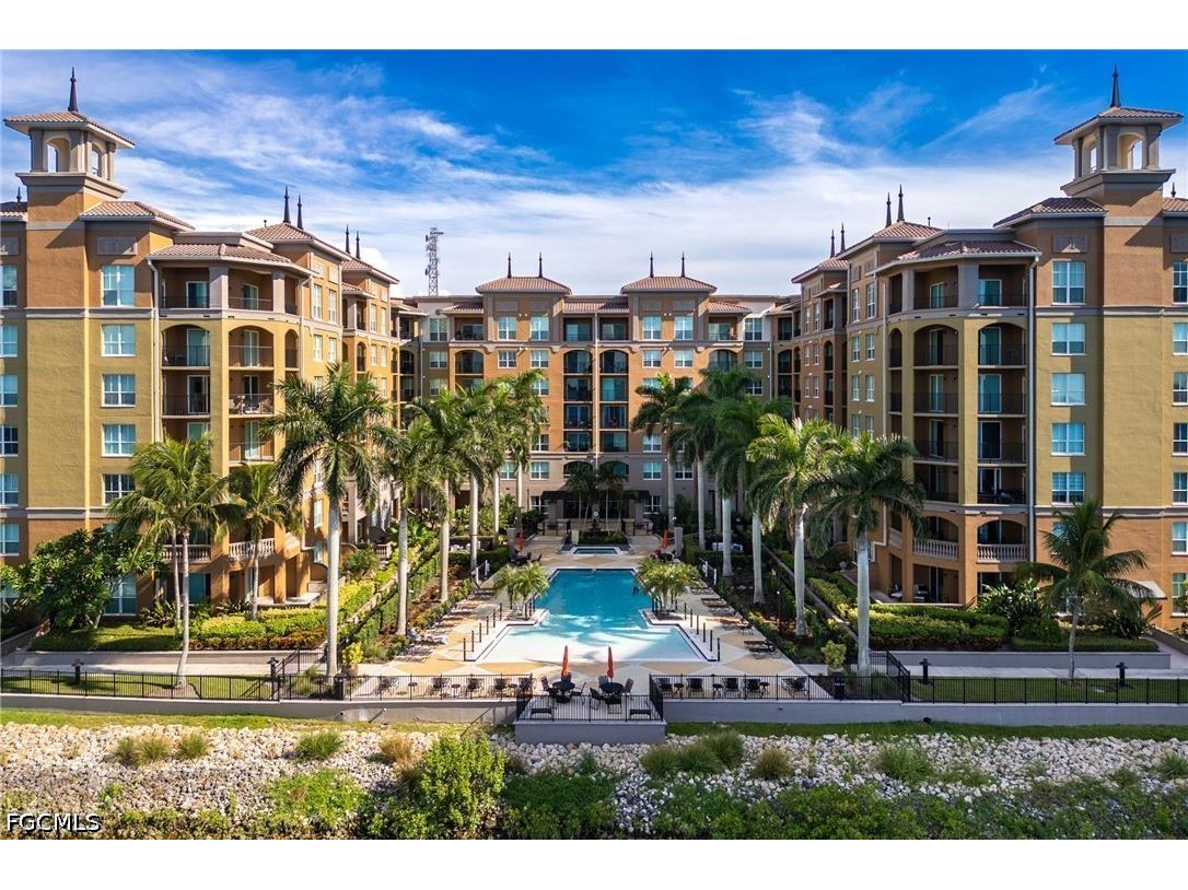 2825 Palm Beach Boulevard #401 Fort Myers FL 33916 2026019502 image2