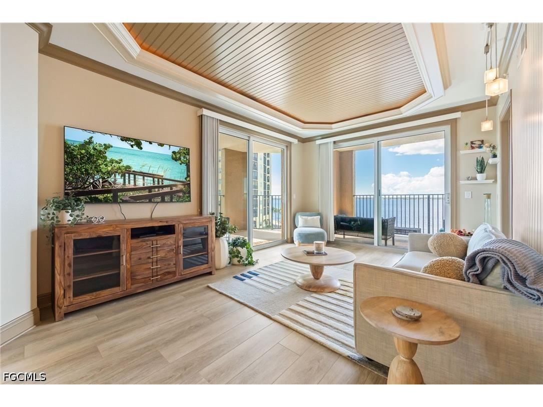 2825 Palm Beach Boulevard #401 Fort Myers FL 33916 2026019502 image20