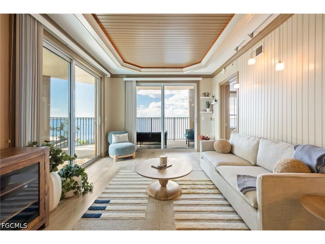 2825 Palm Beach Boulevard #401 Fort Myers FL 33916 2026019502 image21