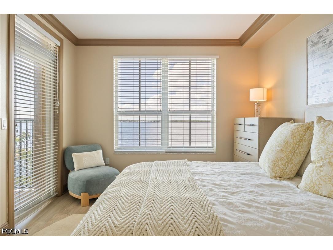 2825 Palm Beach Boulevard #401 Fort Myers FL 33916 2026019502 image25