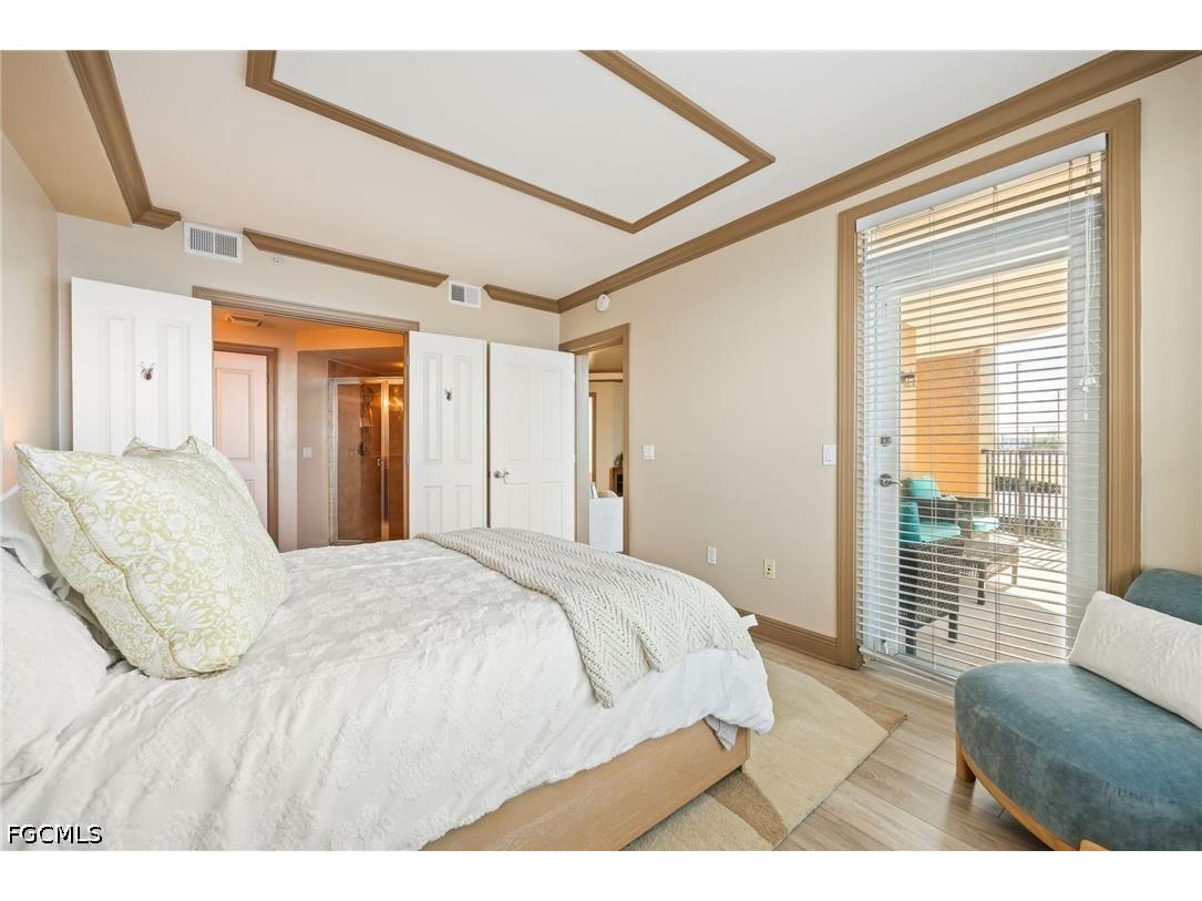 2825 Palm Beach Boulevard #401 Fort Myers FL 33916 2026019502 image26