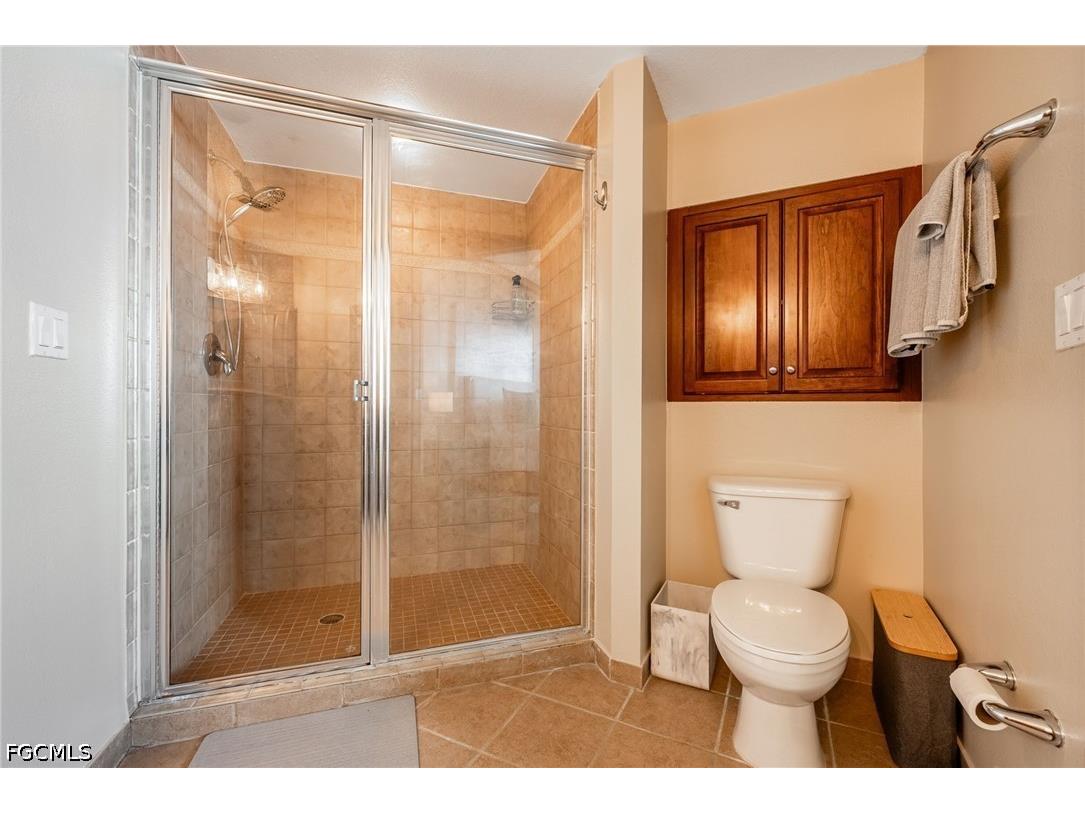 2825 Palm Beach Boulevard #401 Fort Myers FL 33916 2026019502 image28