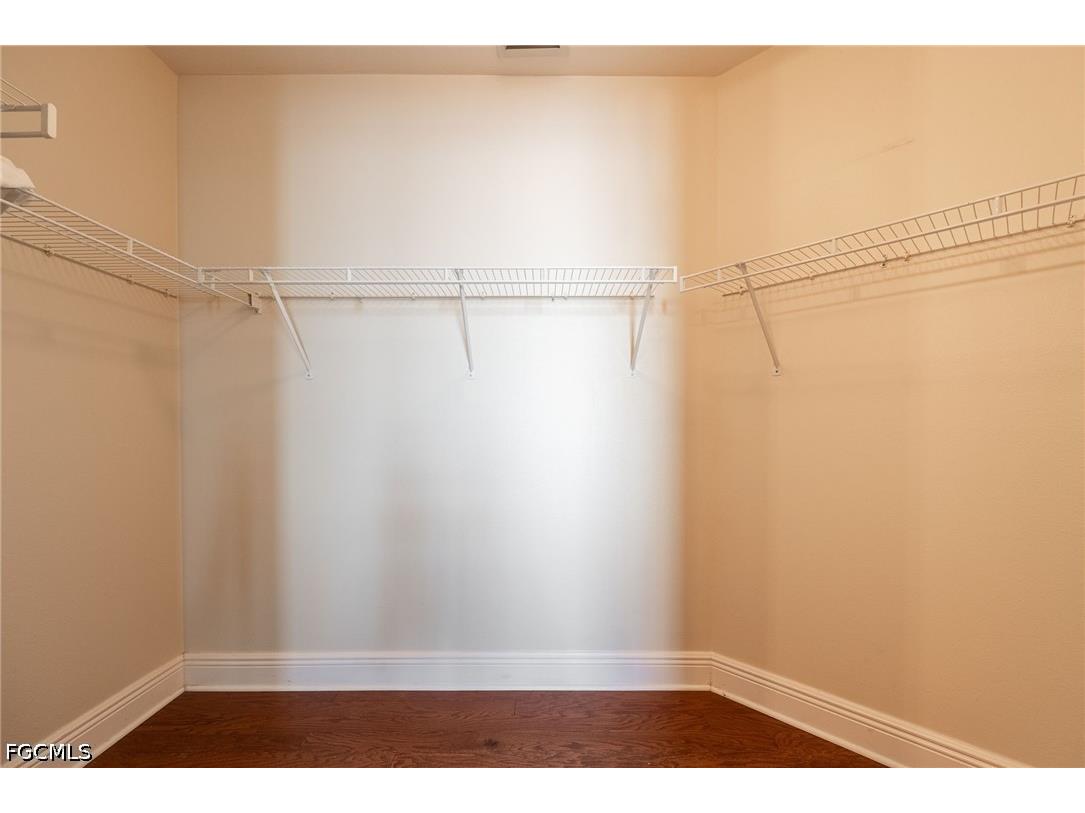 2825 Palm Beach Boulevard #401 Fort Myers FL 33916 2026019502 image29
