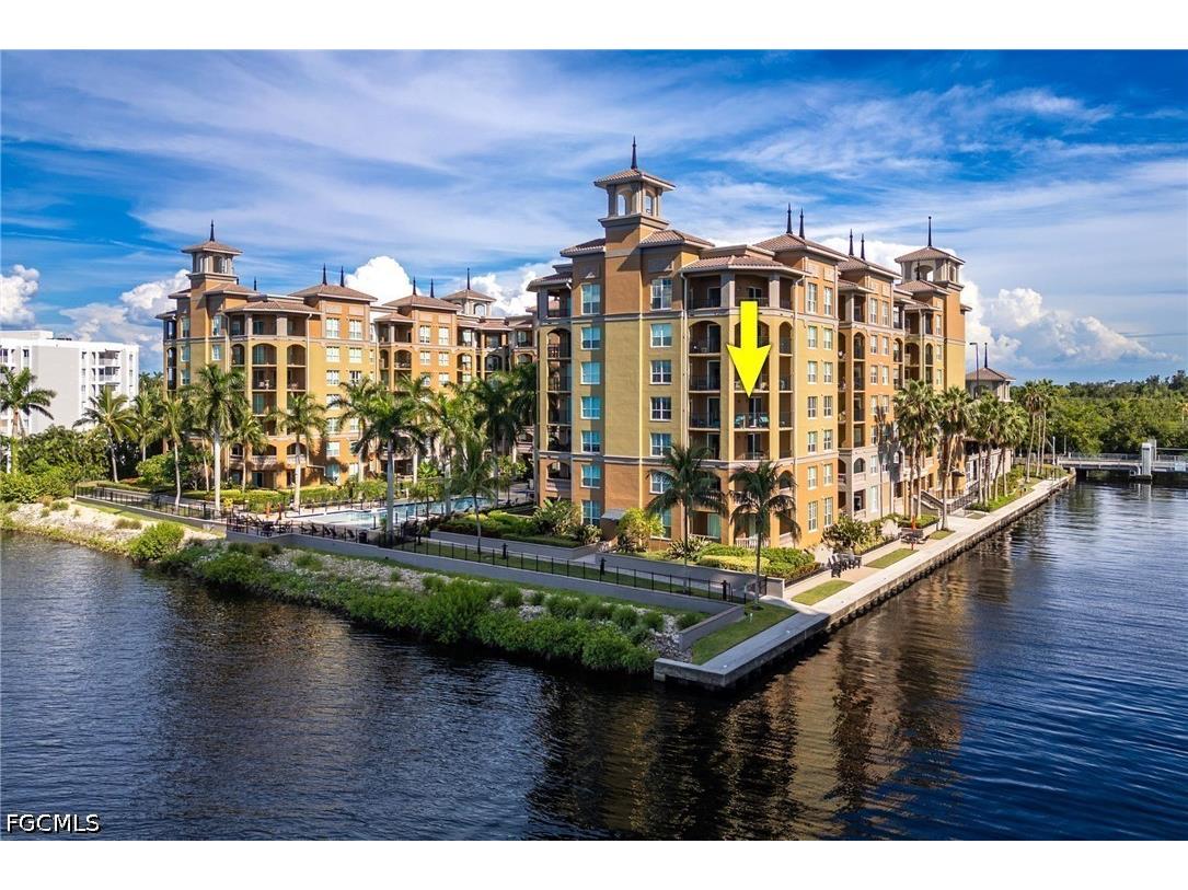 2825 Palm Beach Boulevard #401 Fort Myers FL 33916 2026019502 image3