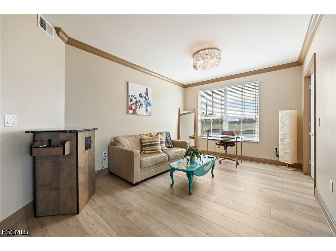 2825 Palm Beach Boulevard #401 Fort Myers FL 33916 2026019502 image30